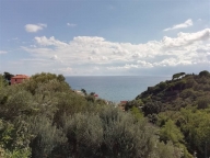 casa indipendente in vendita a Celle Ligure