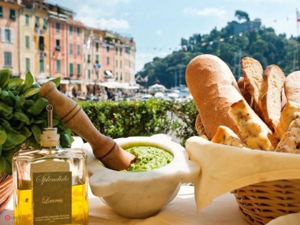negozio in vendita a Celle Ligure