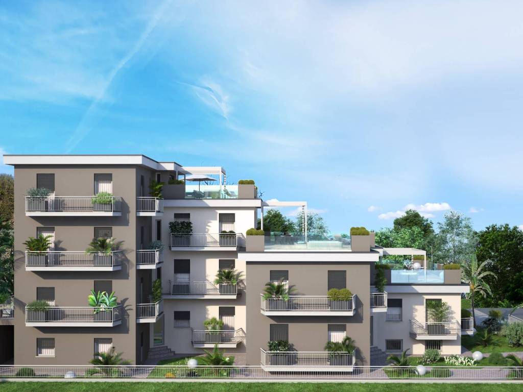 appartamento in vendita a Celle Ligure in zona Pecorile