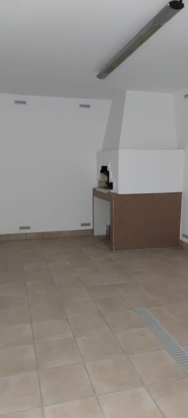 appartamento in vendita a Celle Ligure