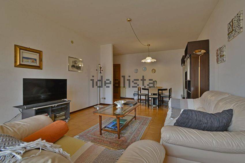 appartamento in vendita a Celle Ligure