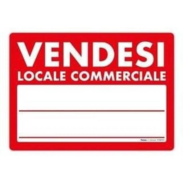 appartamento in vendita a Celle Ligure