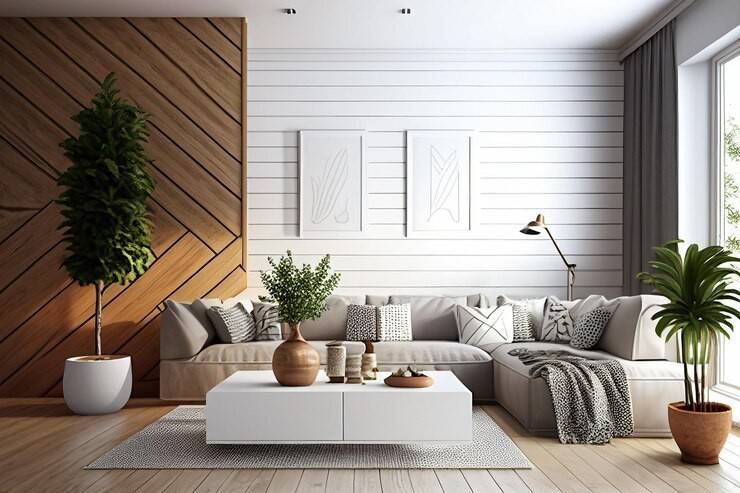 appartamento in vendita a Celle Ligure