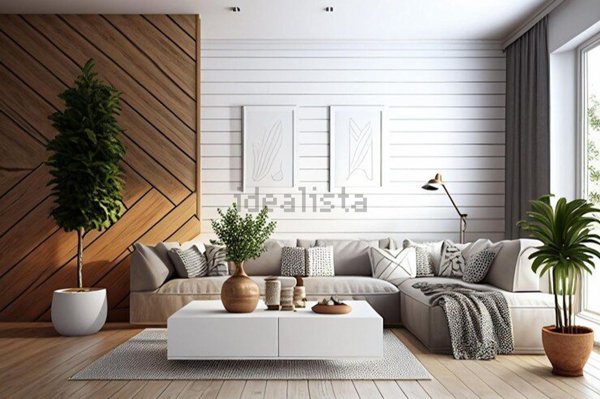 appartamento in vendita a Celle Ligure