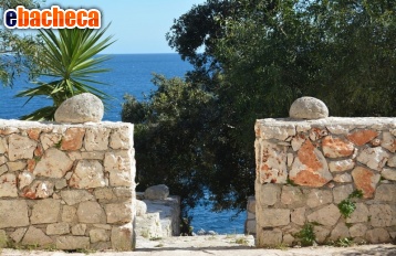appartamento in vendita a Celle Ligure