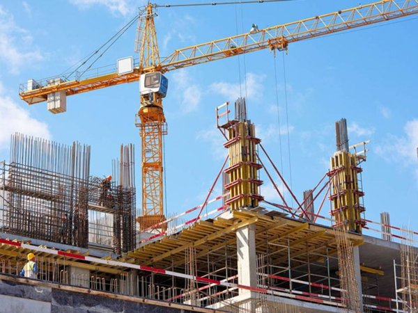appartamento in vendita a Celle Ligure in zona Pecorile