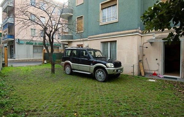 appartamento in vendita a Celle Ligure
