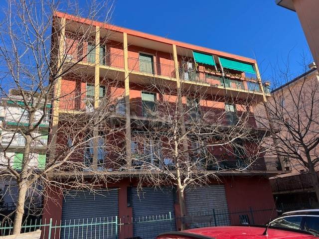 appartamento in vendita a Celle Ligure