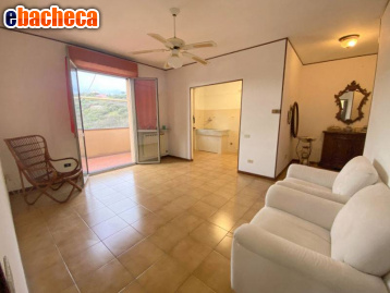 appartamento in vendita a Celle Ligure