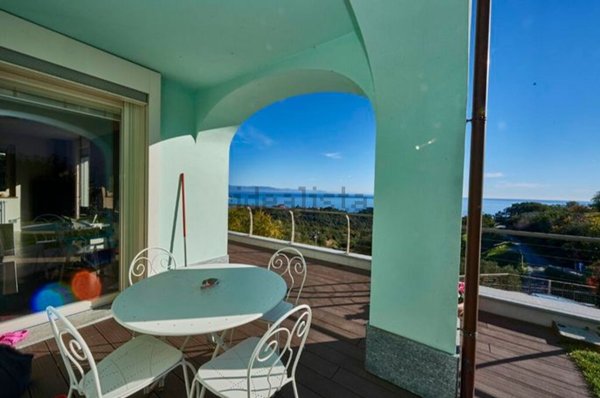 casa indipendente in vendita a Celle Ligure in zona Natta