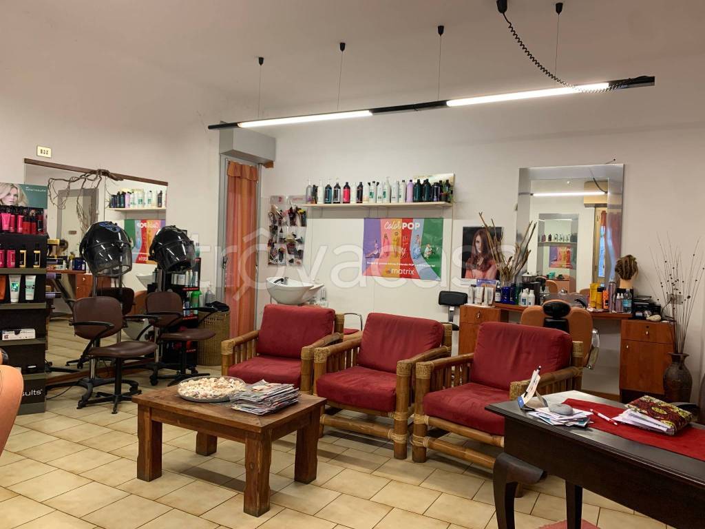 appartamento in vendita a Celle Ligure