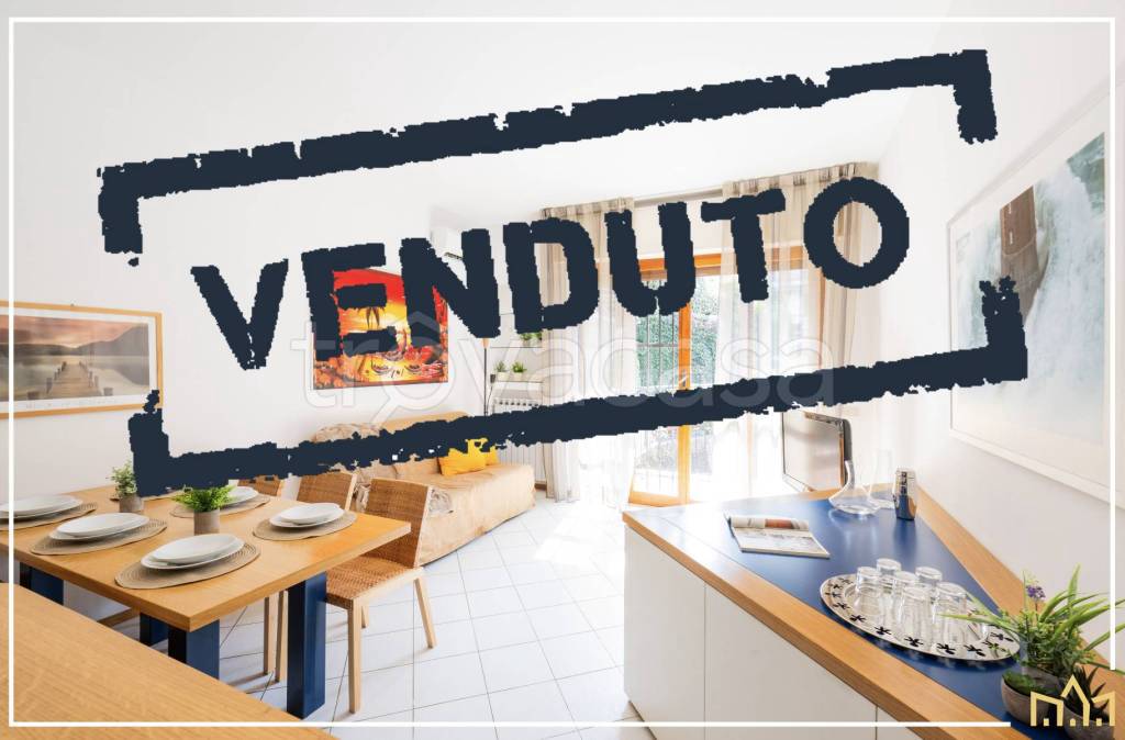 appartamento in vendita a Celle Ligure