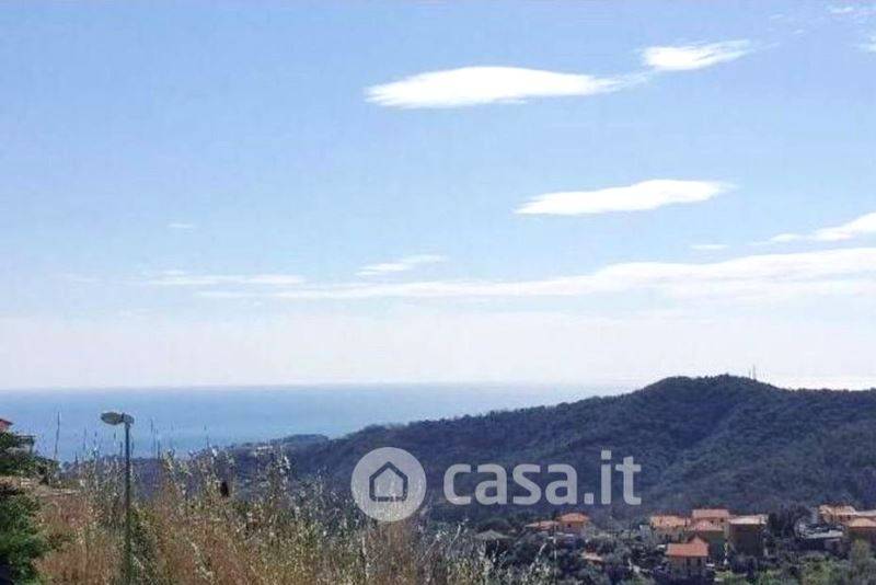 appartamento in vendita a Celle Ligure in zona Sanda