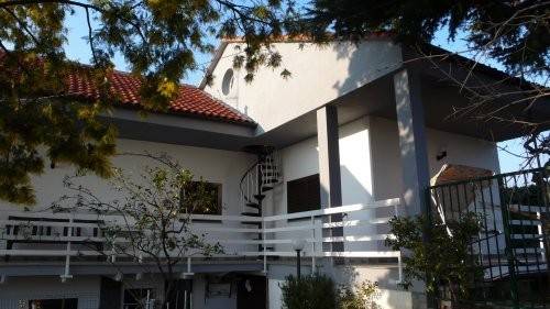 casa indipendente in vendita a Celle Ligure