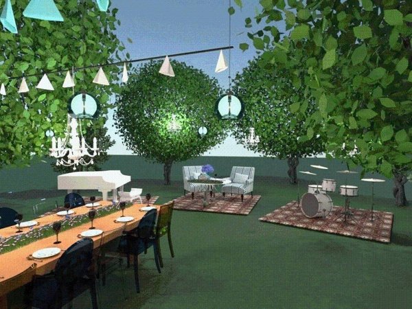 appartamento in vendita a Celle Ligure in zona Costa