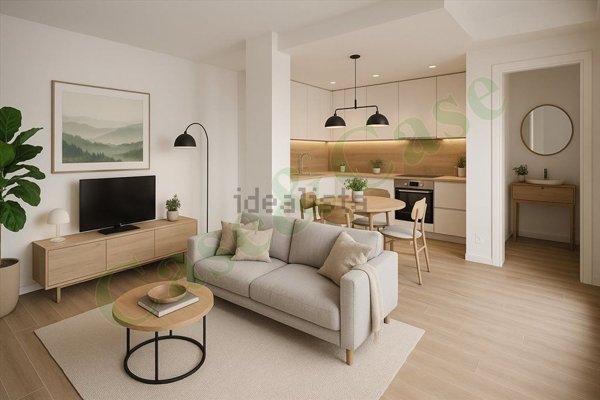 appartamento in vendita a Celle Ligure
