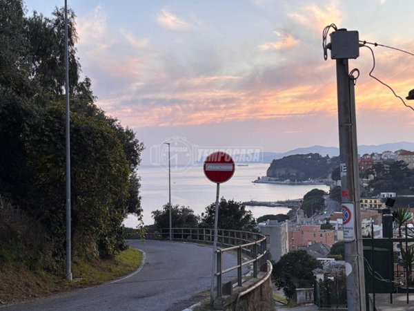 appartamento in vendita a Celle Ligure