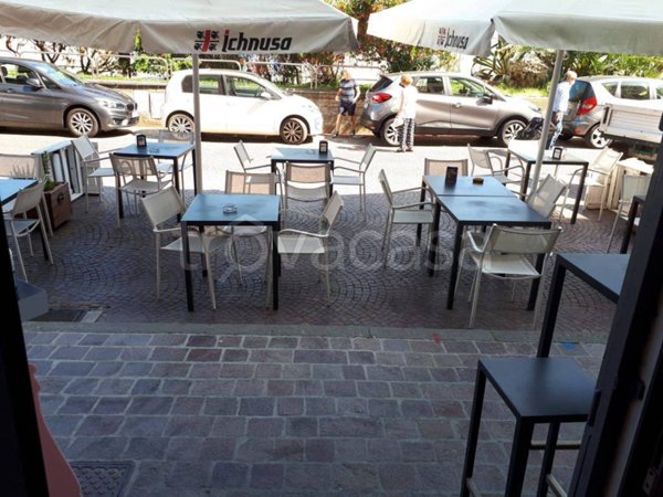 monolocale in vendita a Celle Ligure