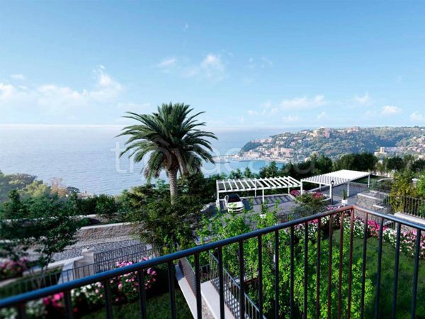 appartamento in vendita a Celle Ligure in zona Sanda