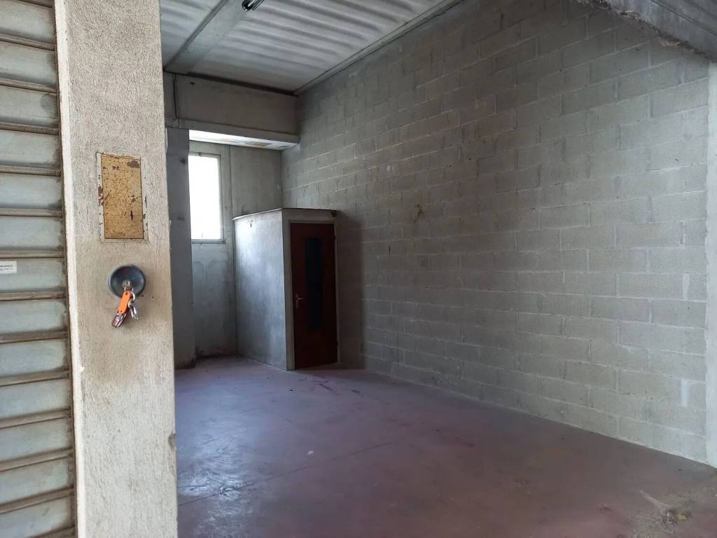 monolocale in vendita a Celle Ligure