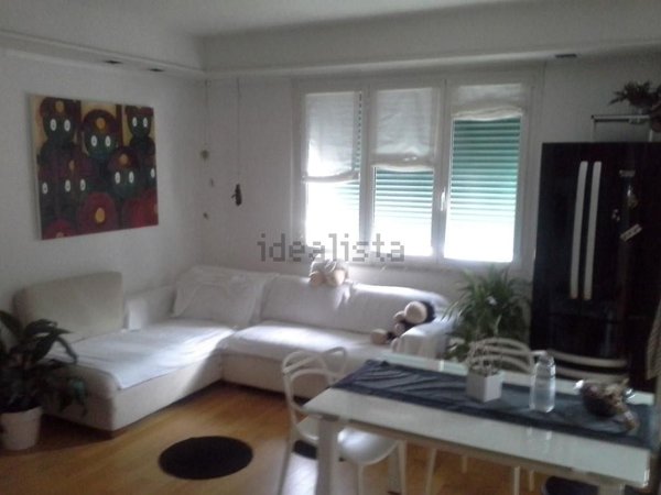 appartamento in vendita a Celle Ligure