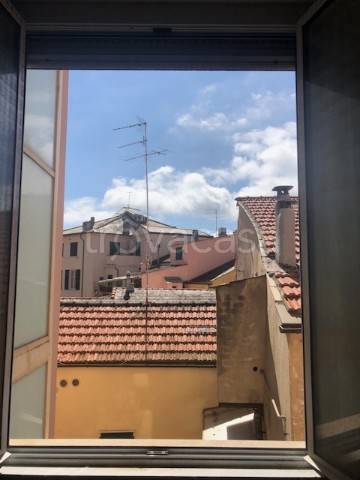 appartamento in vendita a Celle Ligure
