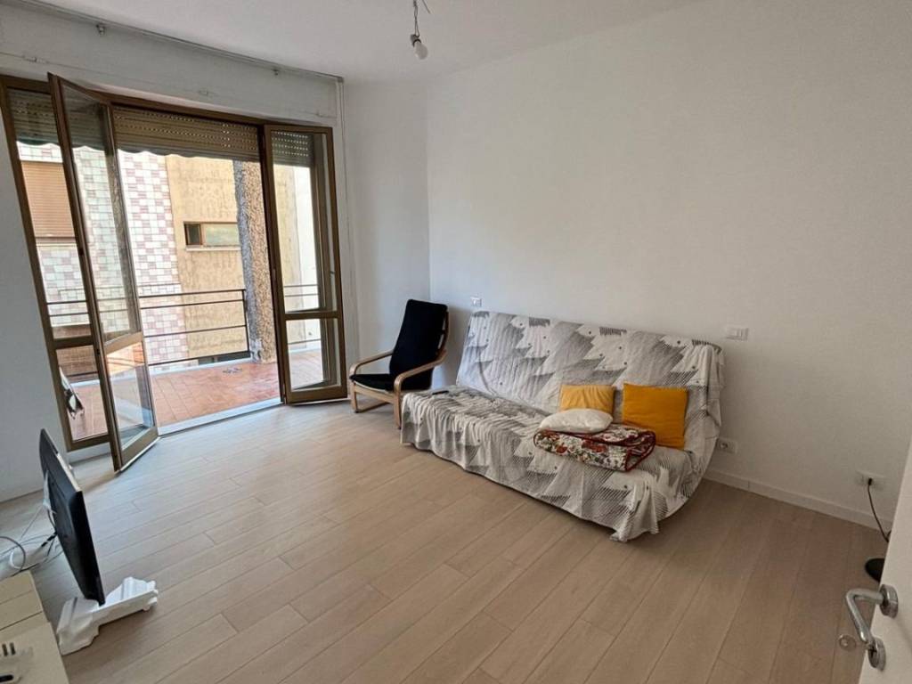 appartamento in vendita a Celle Ligure in zona Pecorile