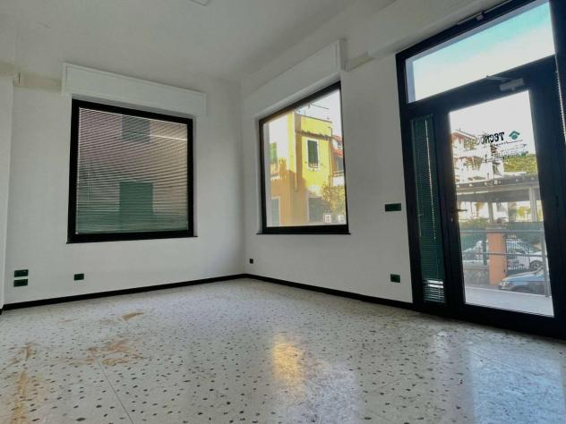 appartamento in vendita a Celle Ligure
