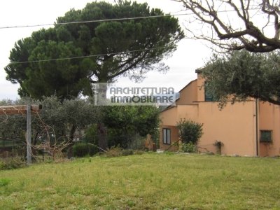 casa indipendente in vendita a Celle Ligure in zona Pecorile
