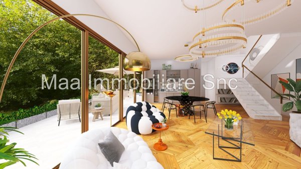 casa indipendente in vendita a Celle Ligure