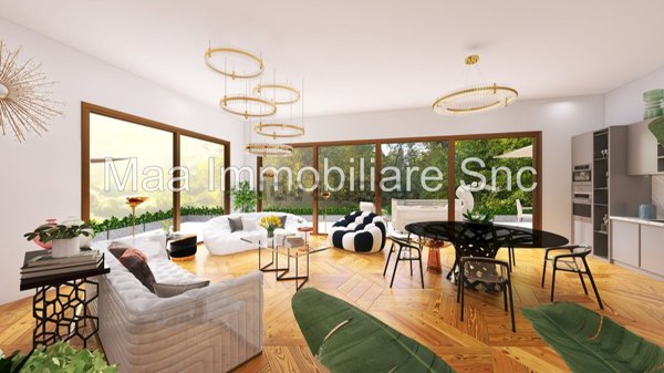 casa indipendente in vendita a Celle Ligure
