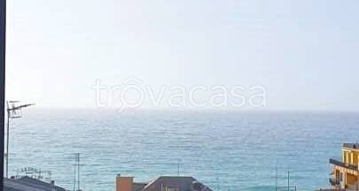 appartamento in vendita a Celle Ligure
