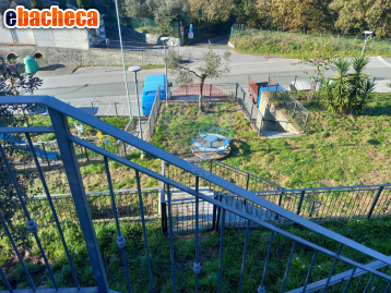 terreno agricolo in vendita a Celle Ligure