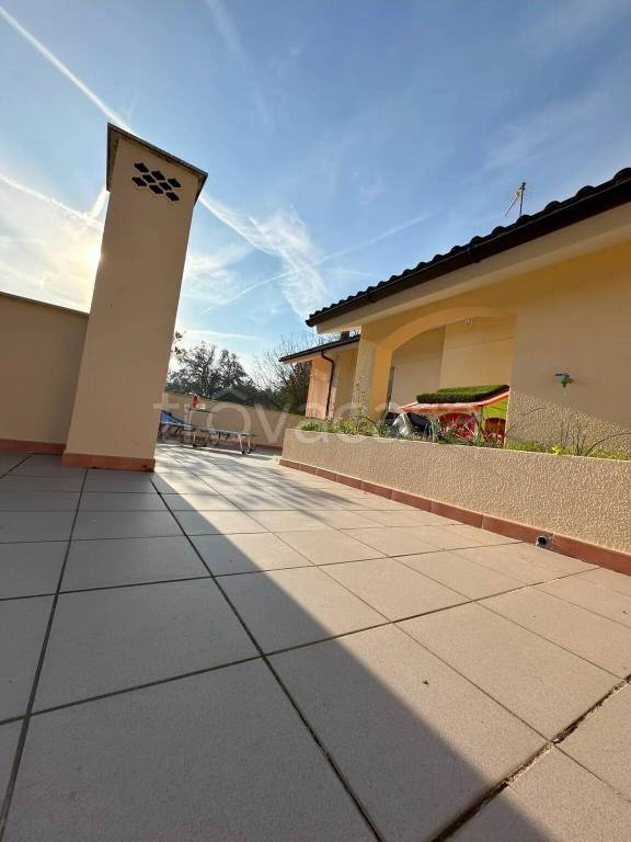 appartamento in vendita a Celle Ligure