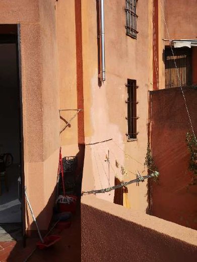 appartamento in vendita a Celle Ligure in zona Sanda