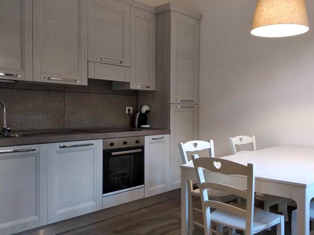 casa indipendente in vendita a Celle Ligure