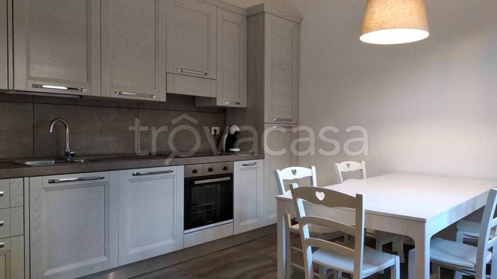casa indipendente in vendita a Celle Ligure