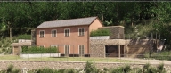 casa indipendente in vendita a Celle Ligure in zona Natta