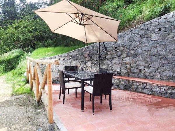 casa indipendente in vendita a Celle Ligure