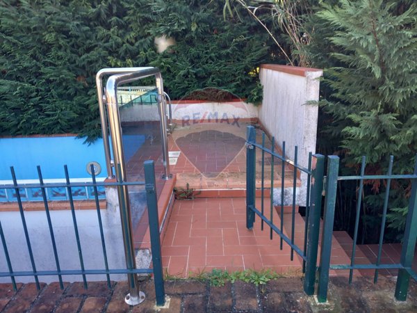 casa indipendente in vendita a Celle Ligure