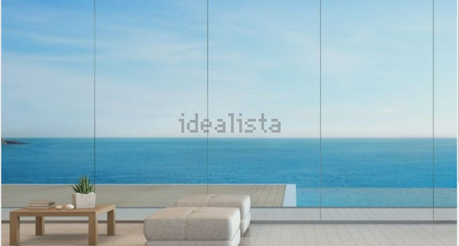 appartamento in vendita a Celle Ligure