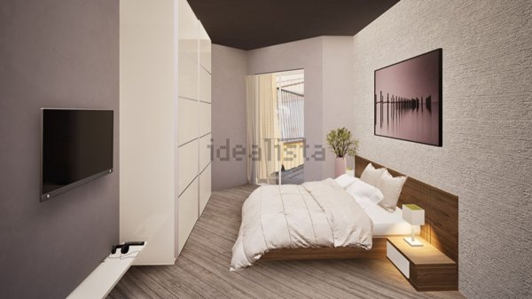 appartamento in vendita a Celle Ligure