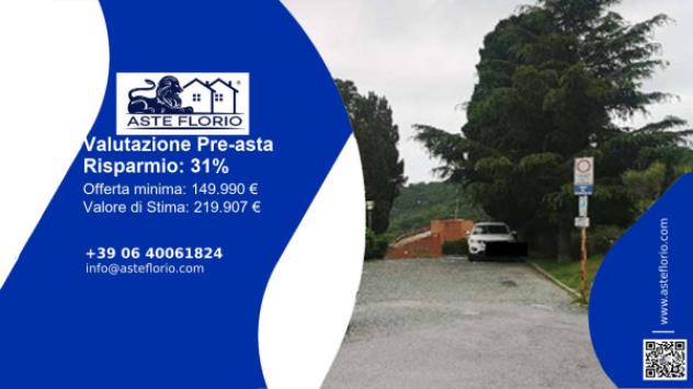 appartamento in vendita a Celle Ligure in zona Sanda
