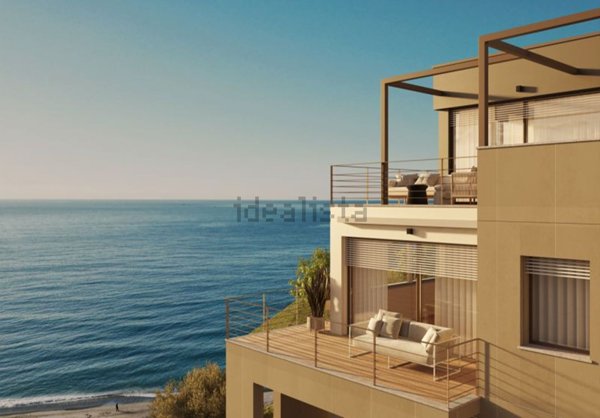 appartamento in vendita a Celle Ligure