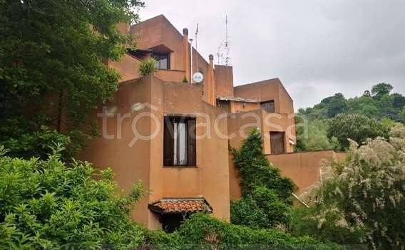 appartamento in vendita a Celle Ligure in zona Sanda