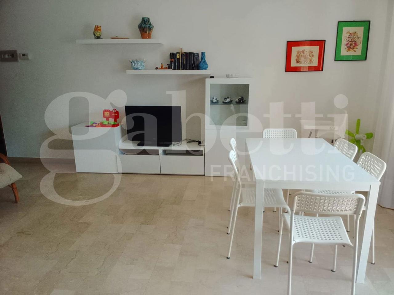 appartamento in vendita a Celle Ligure