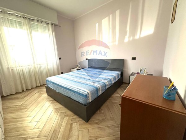 appartamento in vendita a Celle Ligure