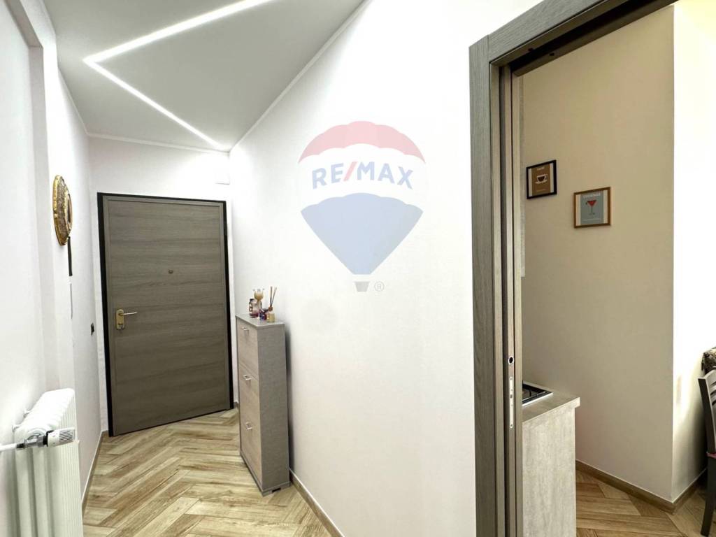 appartamento in vendita a Celle Ligure in zona Pecorile