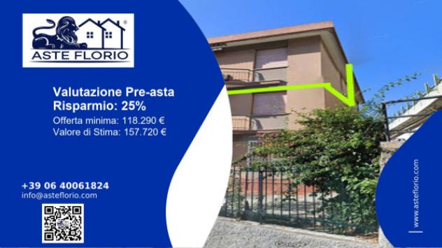 appartamento in vendita a Celle Ligure