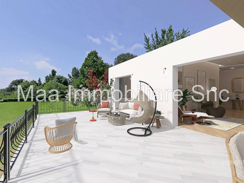 appartamento in vendita a Celle Ligure in zona Pecorile